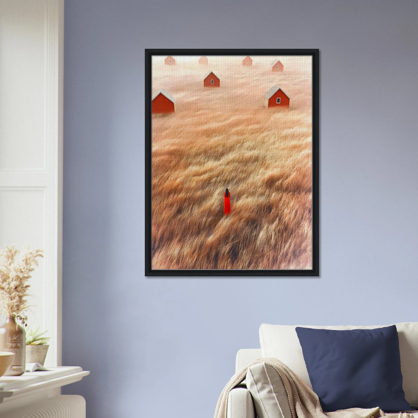 02cc6c61-11ad-449f-a5cc-6935b3d40510