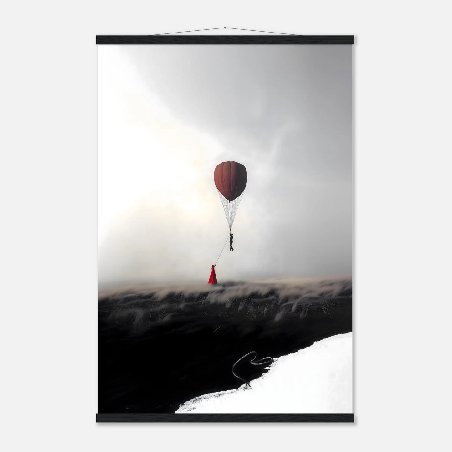 030b48cf-1177-42ec-a080-341d650746bb