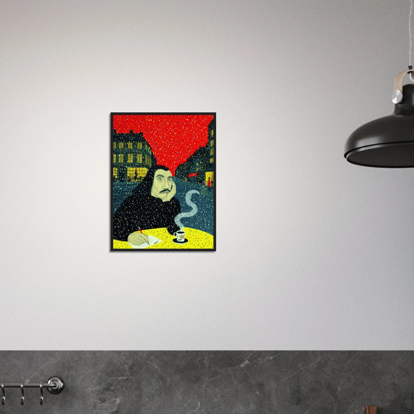 031714f3-2865-4096-8a3c-e102bf735192