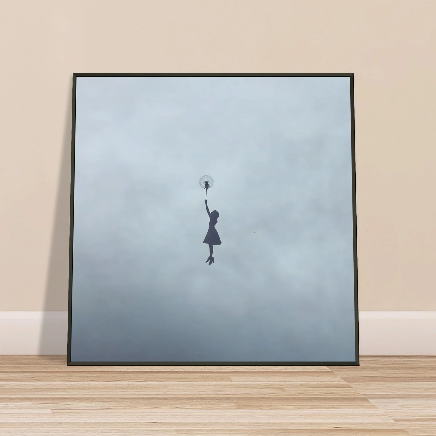 037f798b-d79d-4fc1-acc9-a3cb7b787618