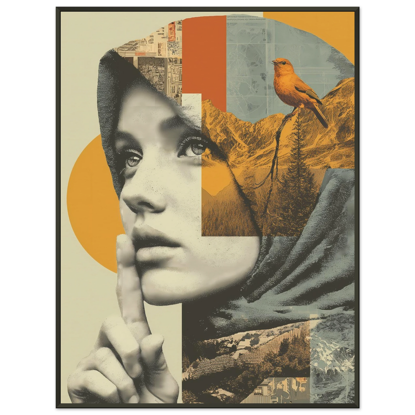 03b4112f-ca79-400a-bcf4-e32e48097672