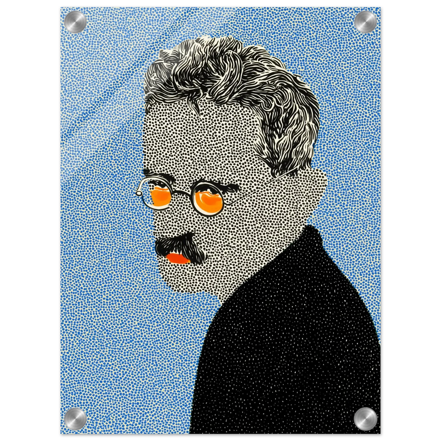 03e0213d-85dc-4101-8a8a-e70baec22506