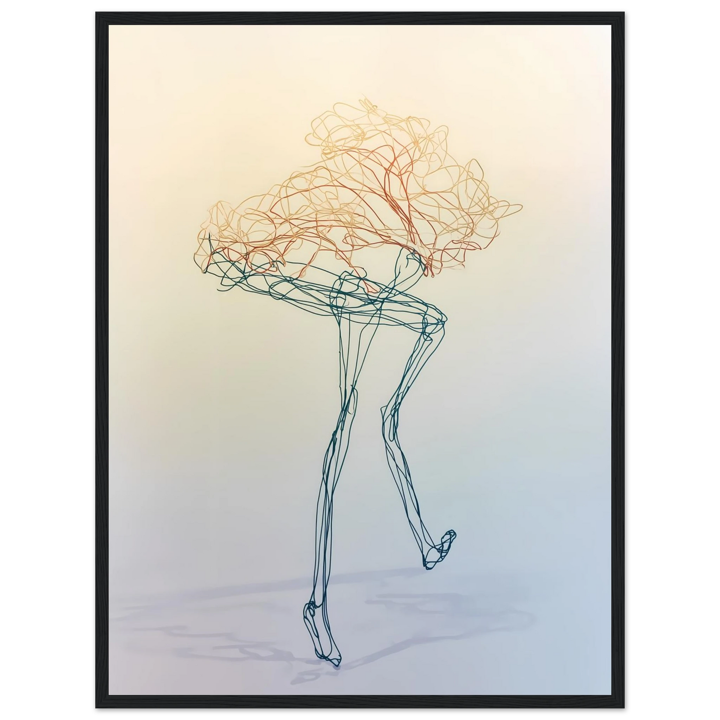 0410d8f0-2f6a-4d4a-b60e-1e2d68a303a6