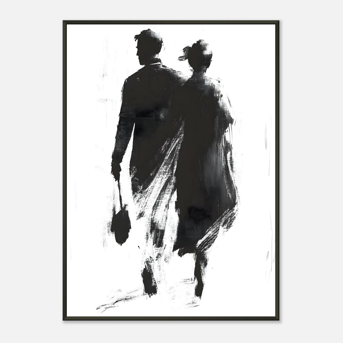 045cabad-8f17-486e-8343-824963747f57