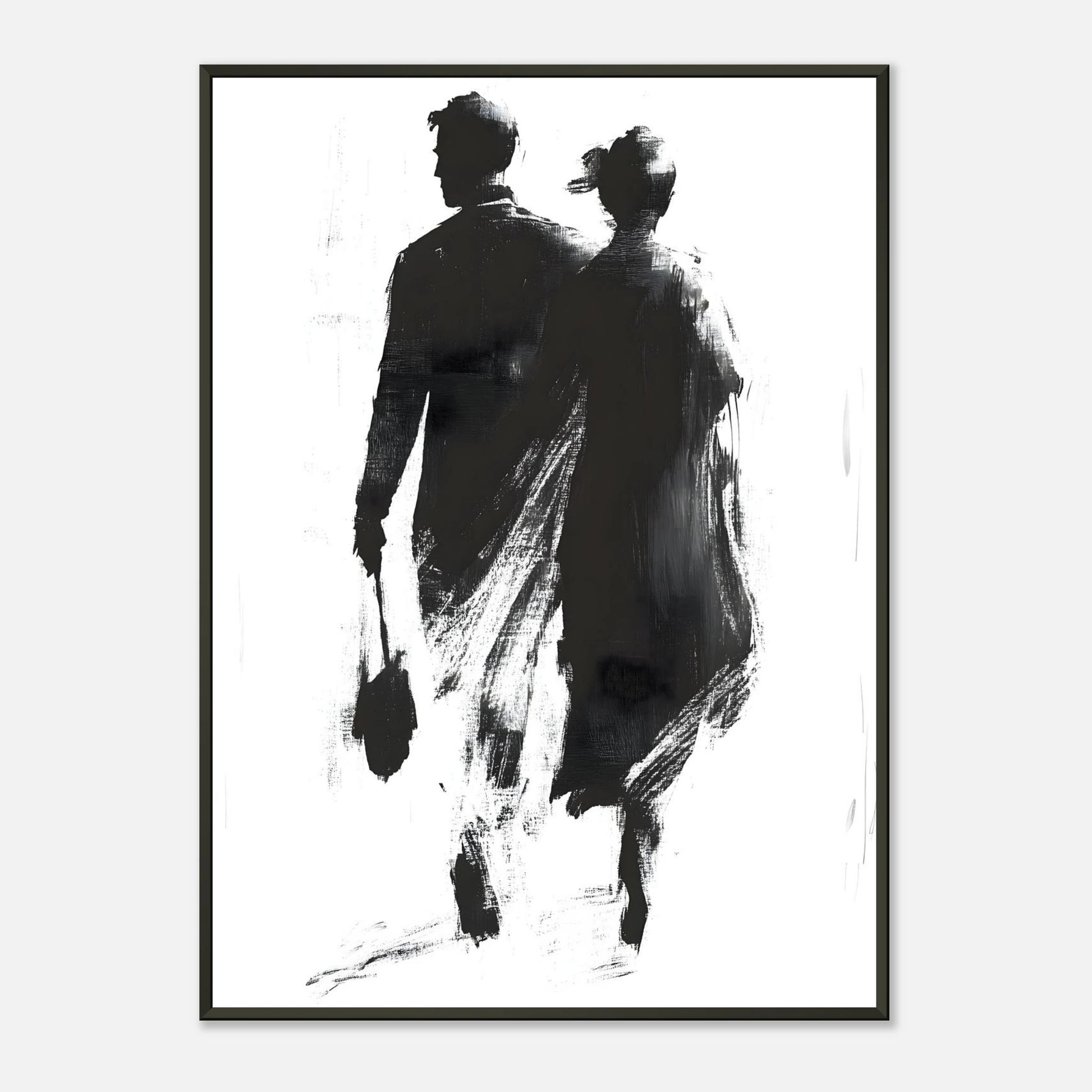 045cabad-8f17-486e-8343-824963747f57