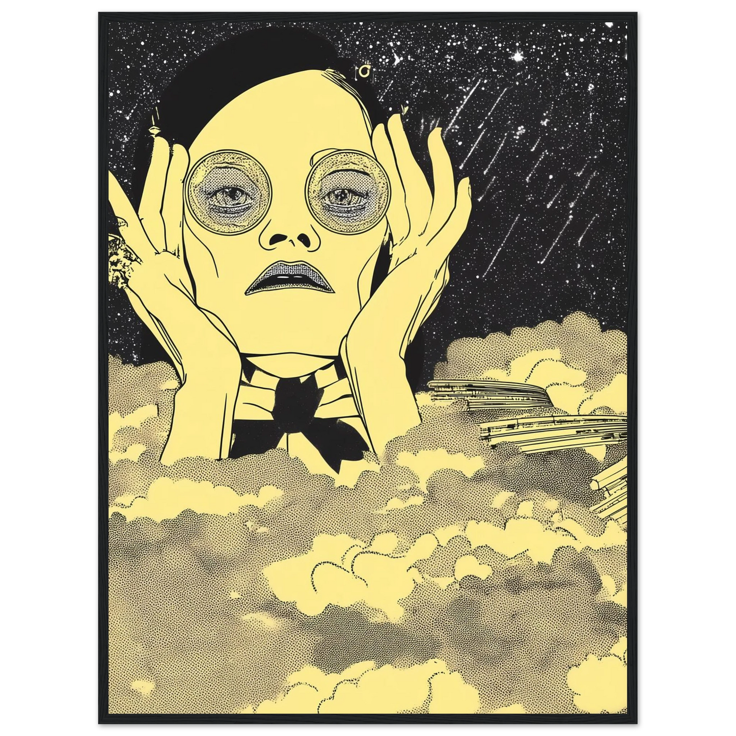 047b4b12-dadb-428b-95bf-f2d0c29c5c20