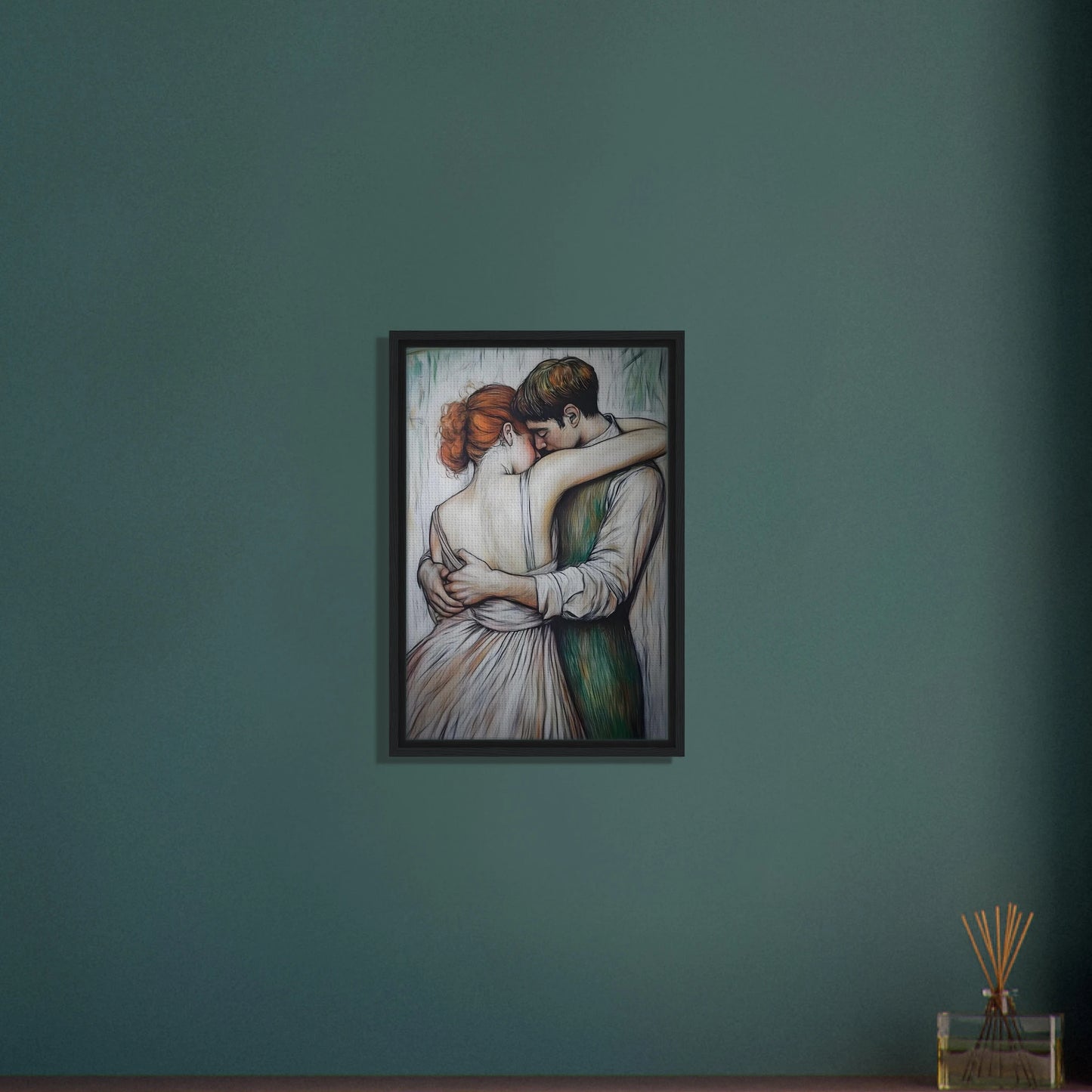 04ae6ad2-23e4-4ea5-ba7c-913566060e00