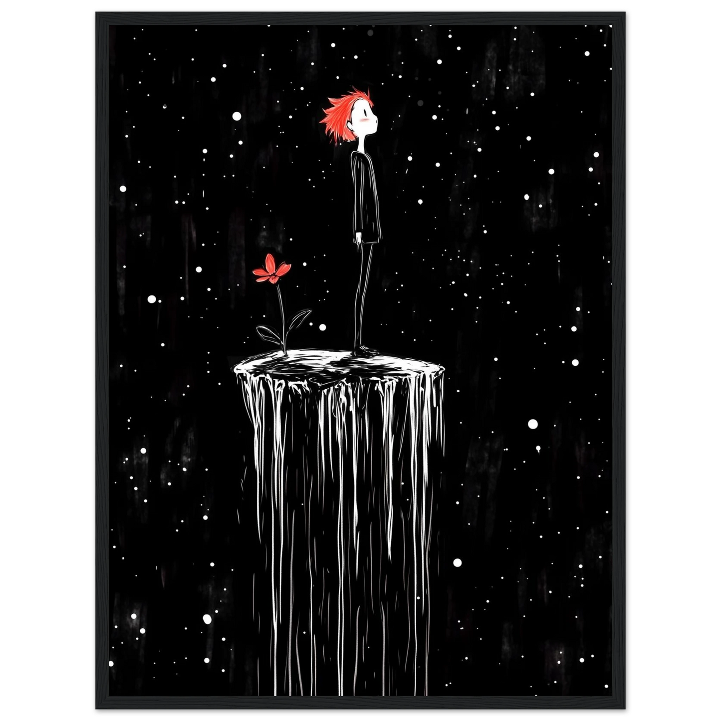 04ccfdc8-3244-4209-9ab1-ba4959a90f8e