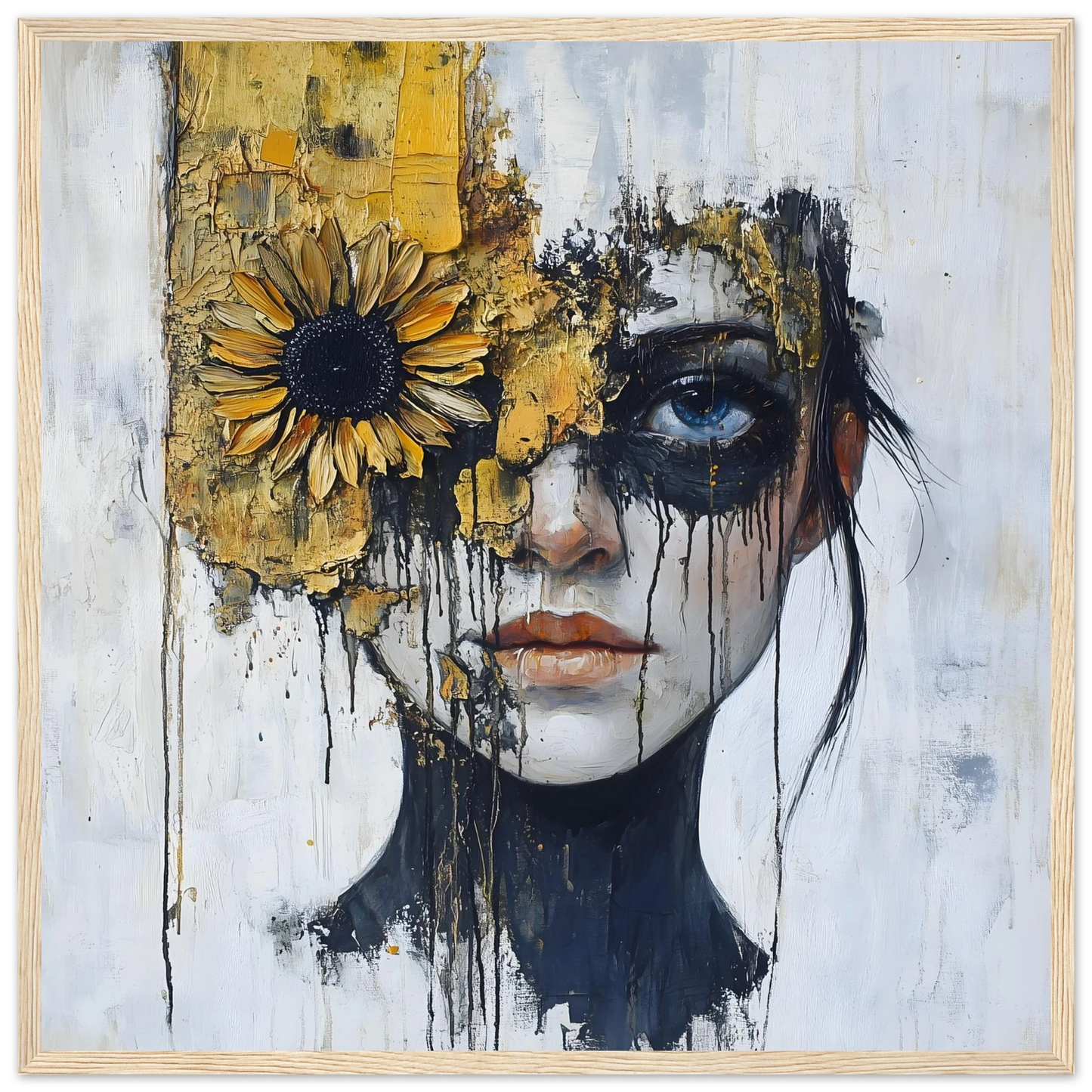 04cdd118-92da-4228-82f3-01930b300bef