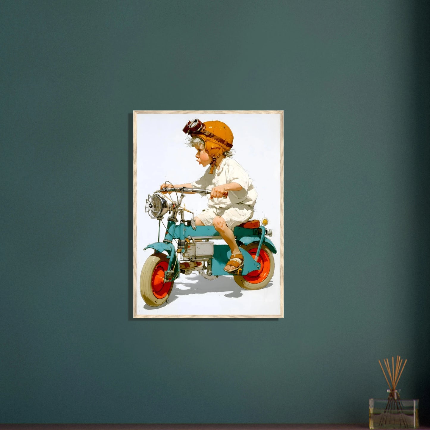 050990f8-42ef-4535-af4e-8a81063ccfe0