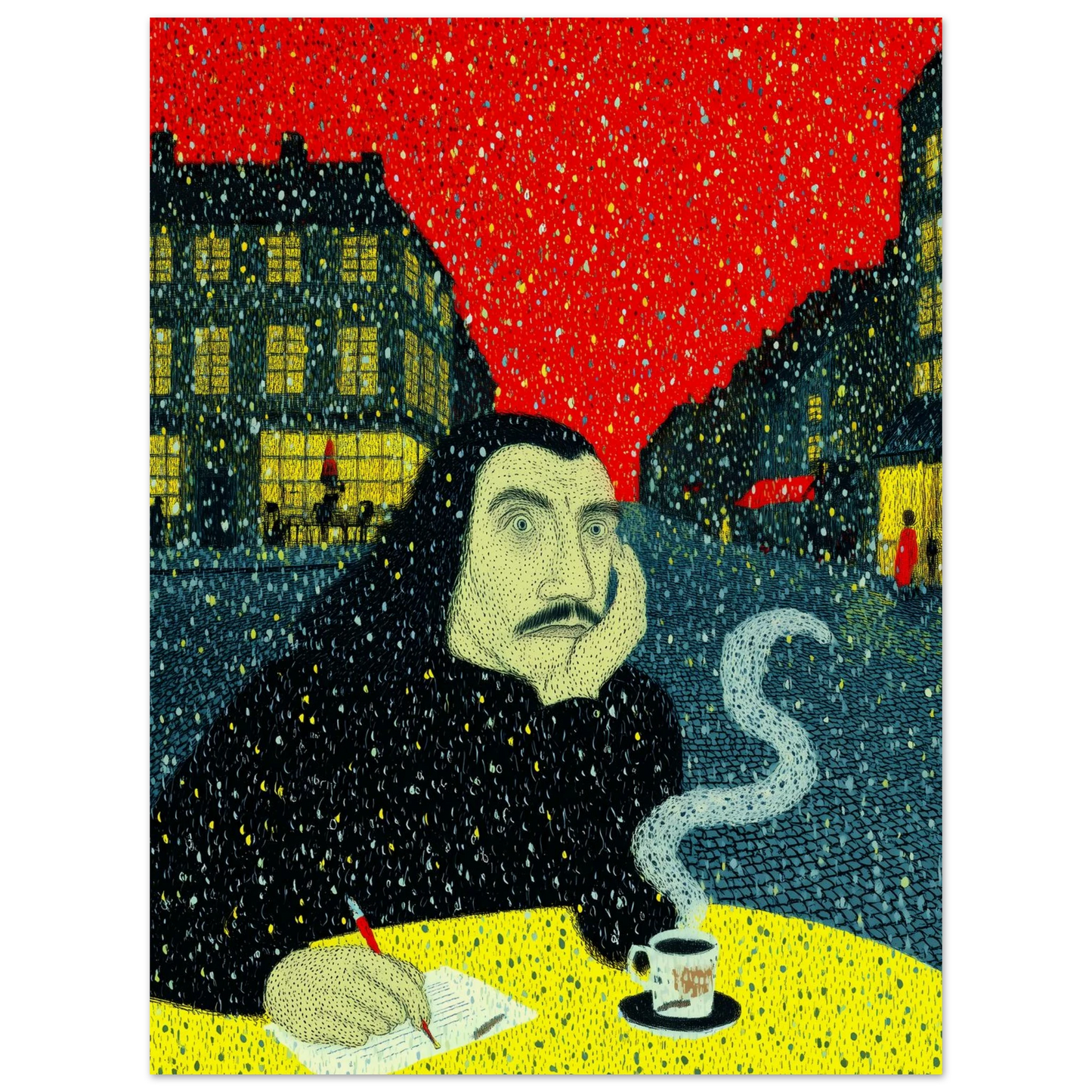 052ca74f-cbc6-4317-a467-04a341f5412c