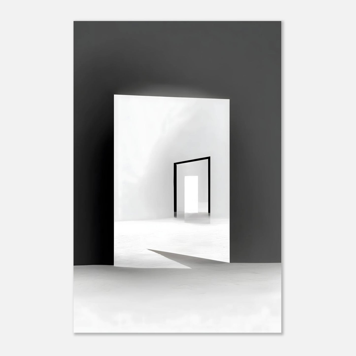 057a60e5-0345-4571-ab49-d9268f69b7bb