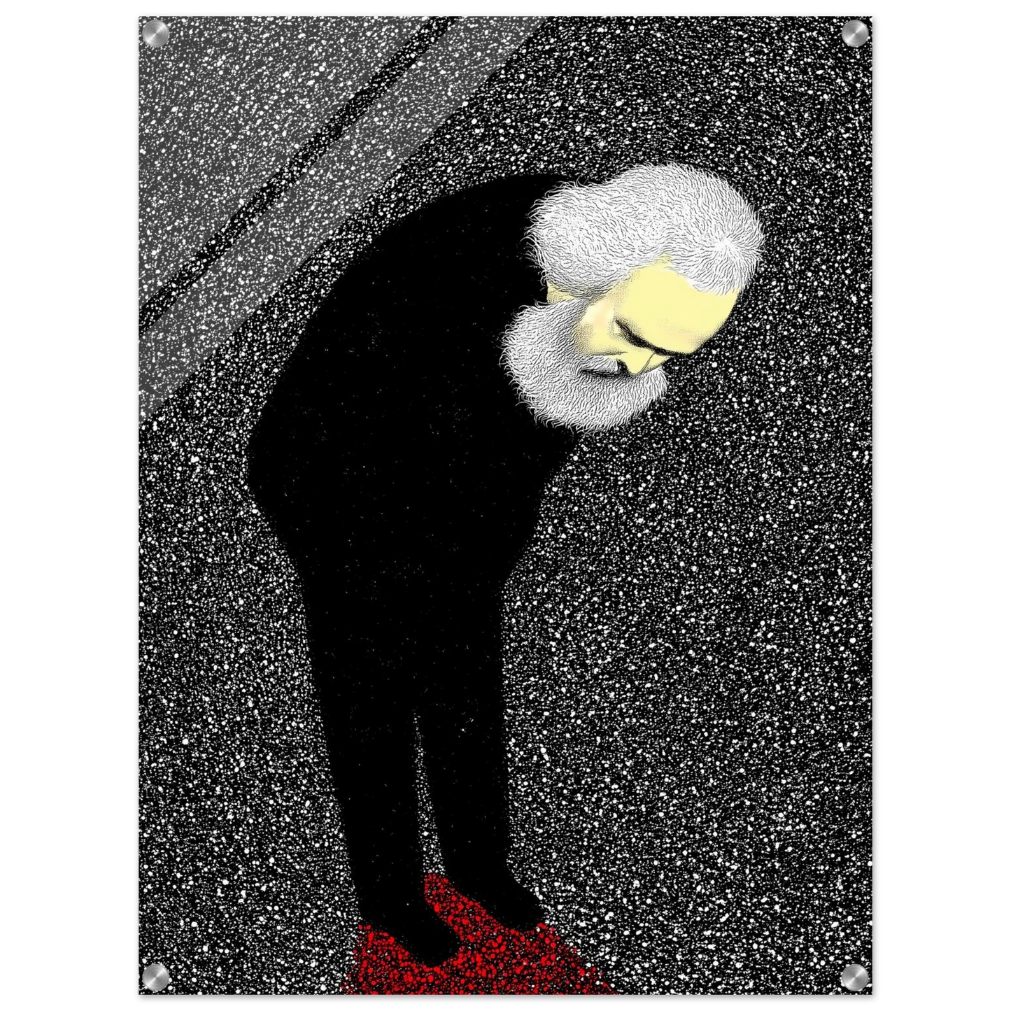 05820a21-e36f-4eb6-8139-a8b7f33abe87