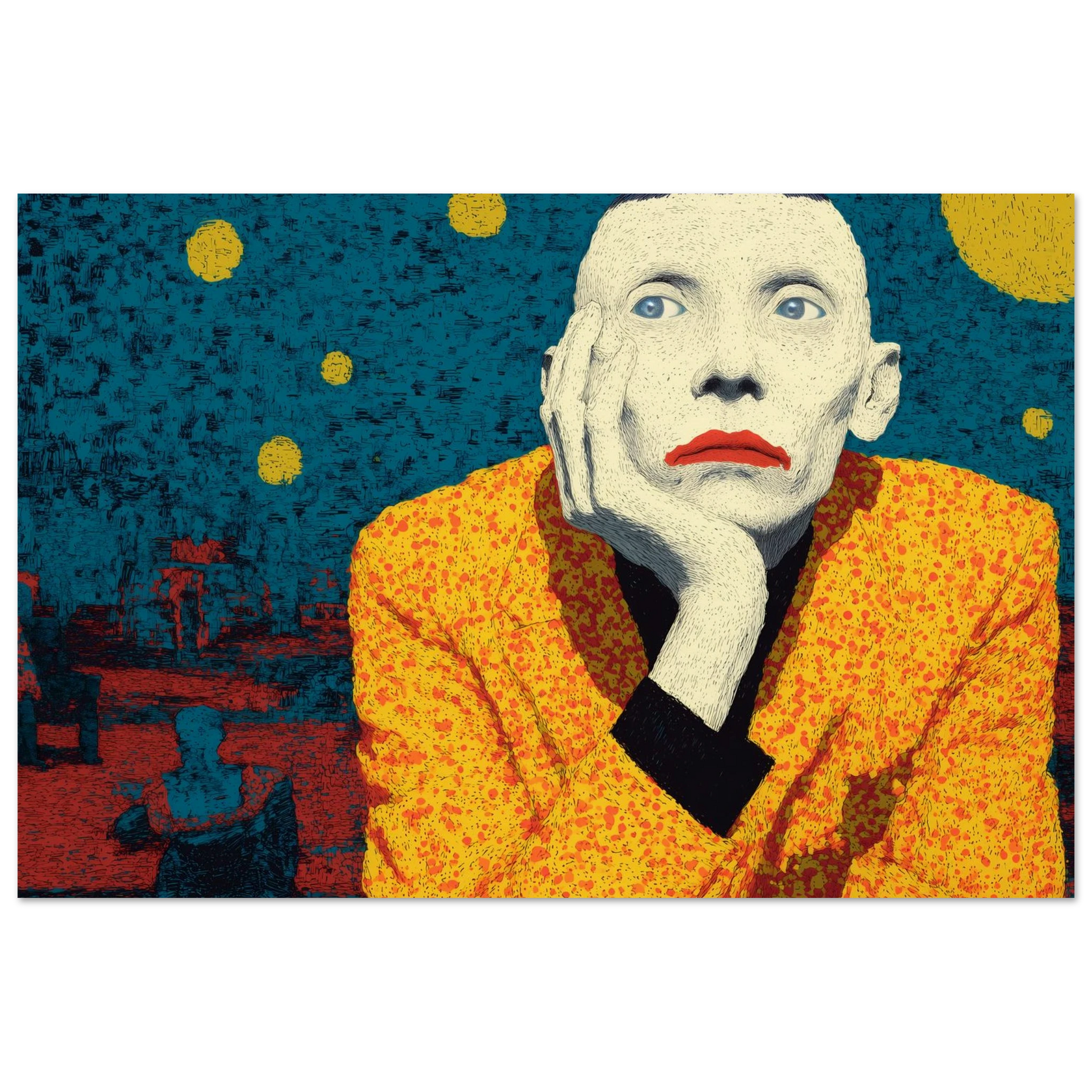 05893dbe-a68c-4bcc-a828-c4ed2dce1b4b