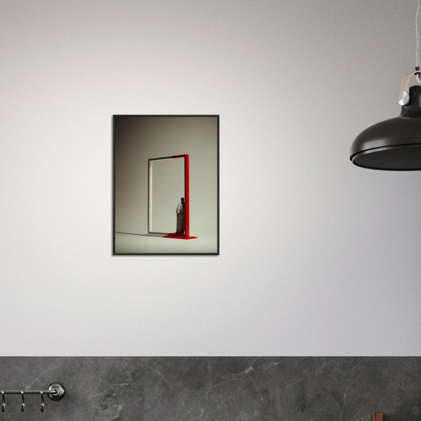 060733c8-5a0d-48db-86f0-d0ec63a297c1