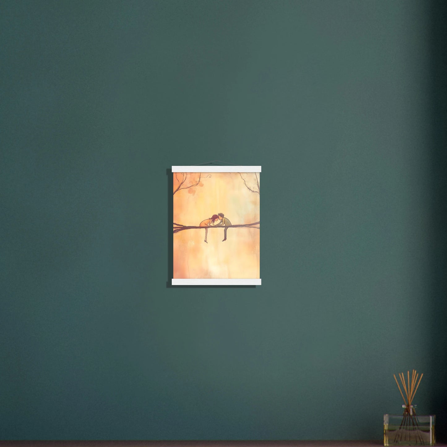 062a0876-8869-4816-a525-ddcf6d20aca0