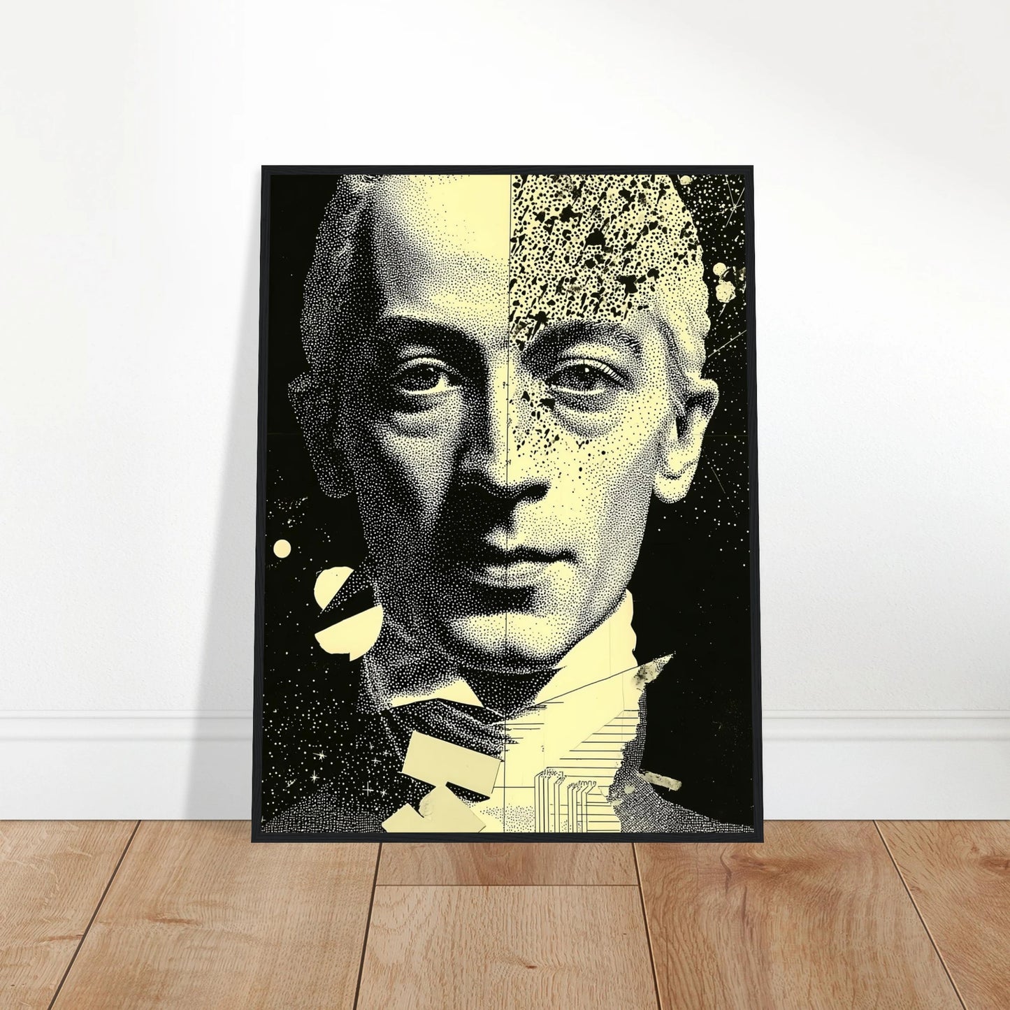 06478363-d21a-44fe-ab2e-42c1e135ed05