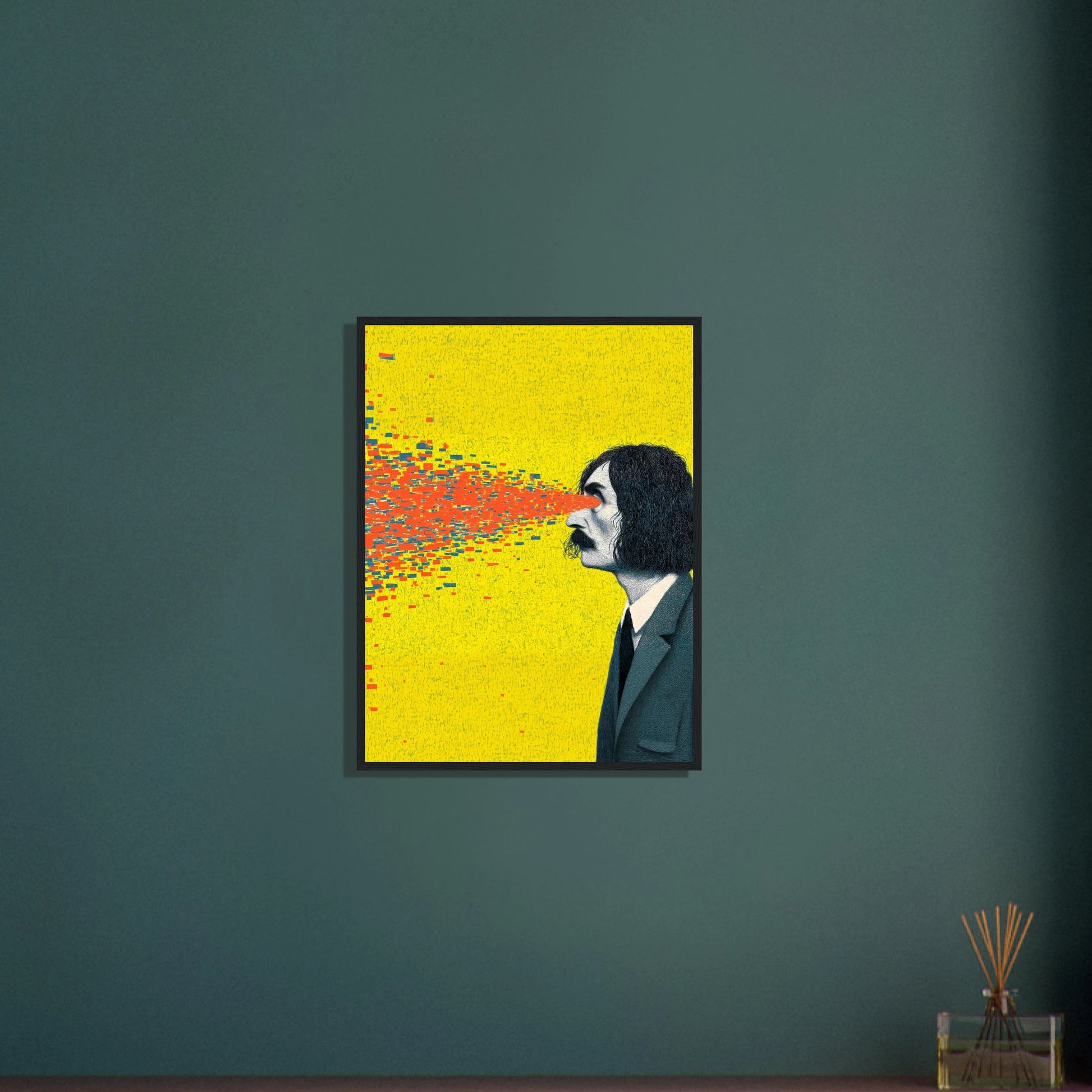 06791a51-4890-468e-8b92-fc93c174f29e