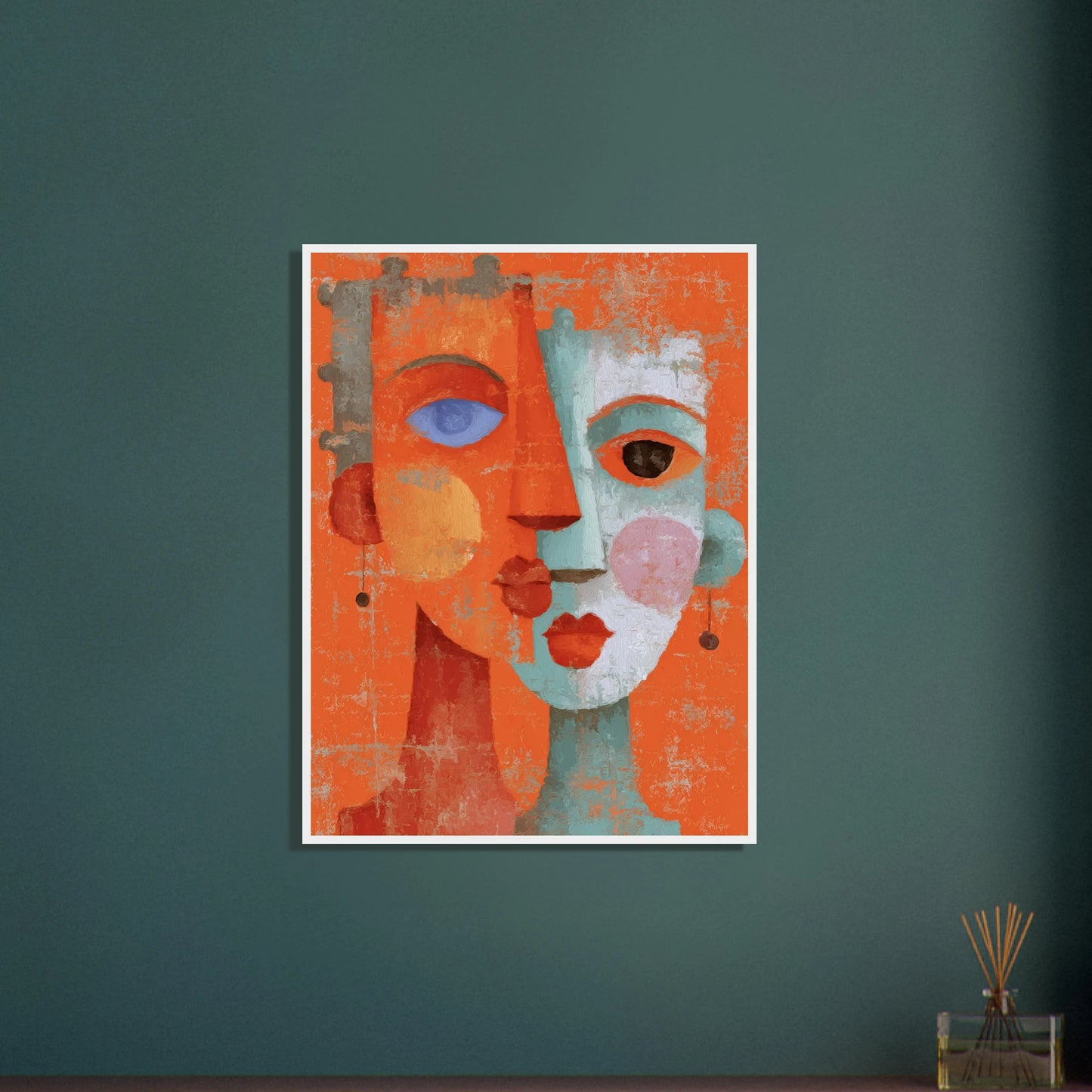 069ad2df-e70e-4f4c-b491-facba79a637f