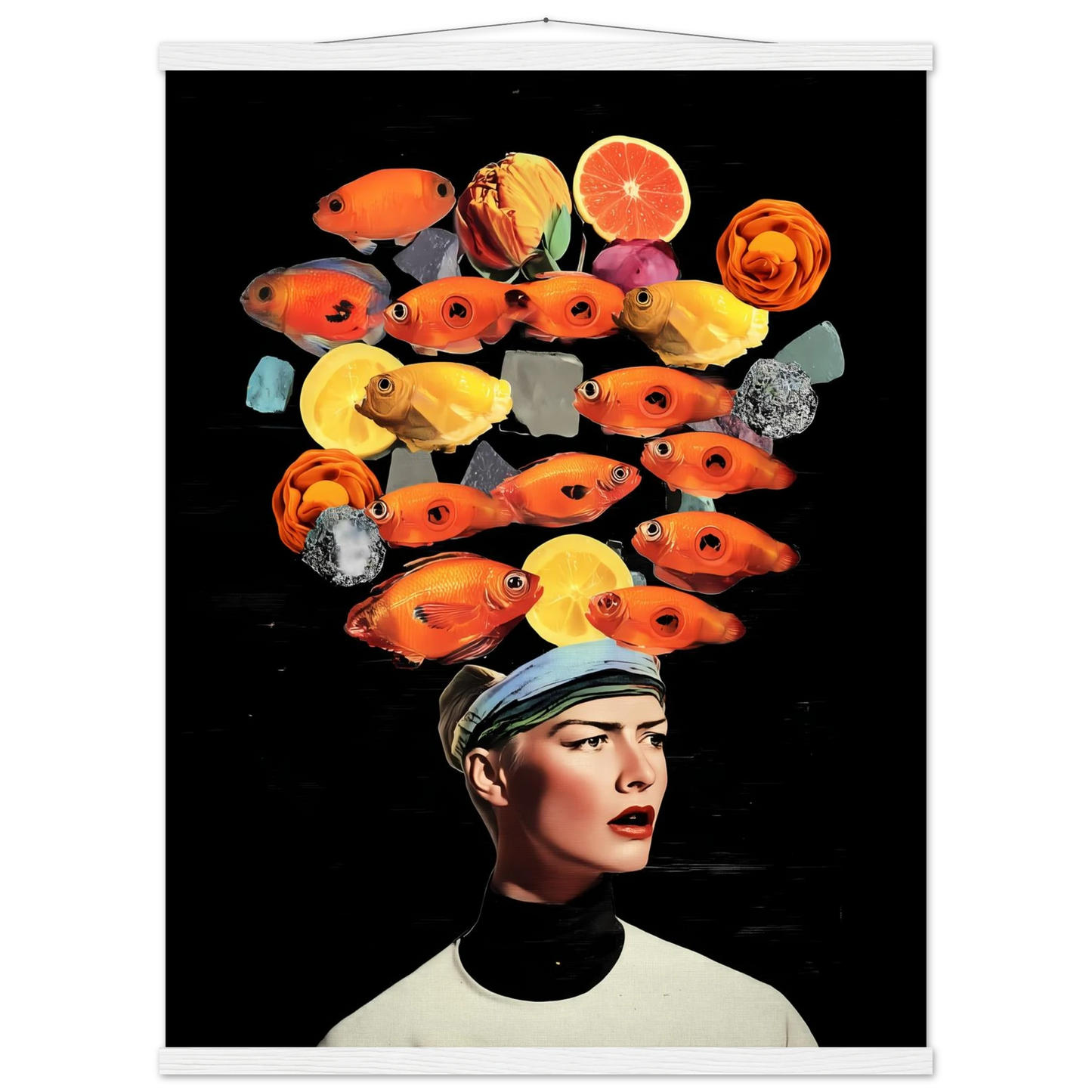 07563c0c-1fdc-49d7-a4b3-3acc7df34ee8