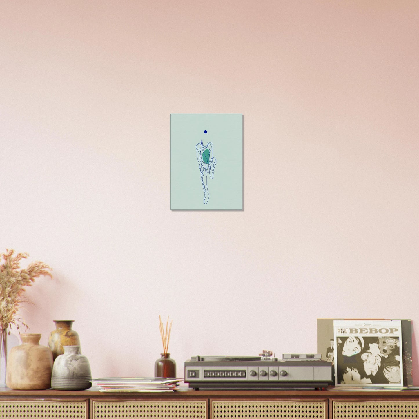 0763d9ab-efa7-4a1a-b6a2-3c542d81d691