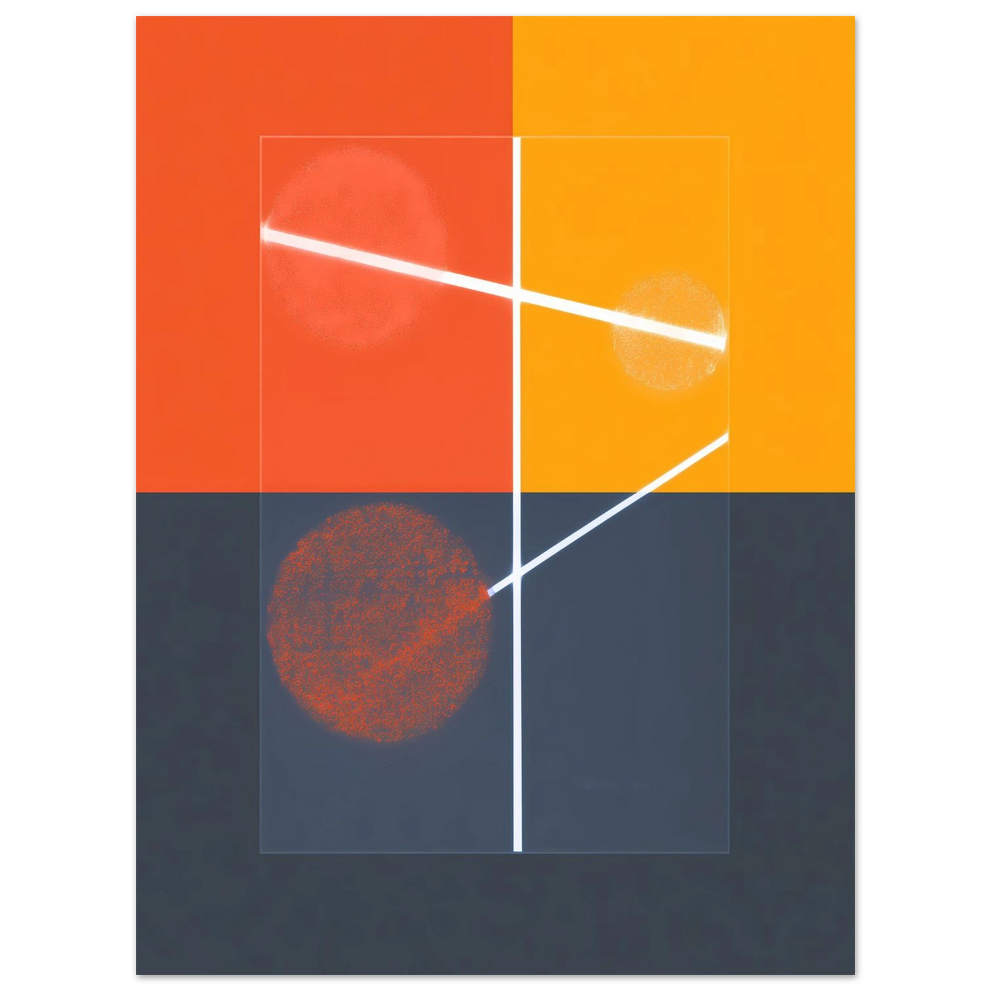 0769e7f5-ec53-4491-8b6e-8920e422ce6d