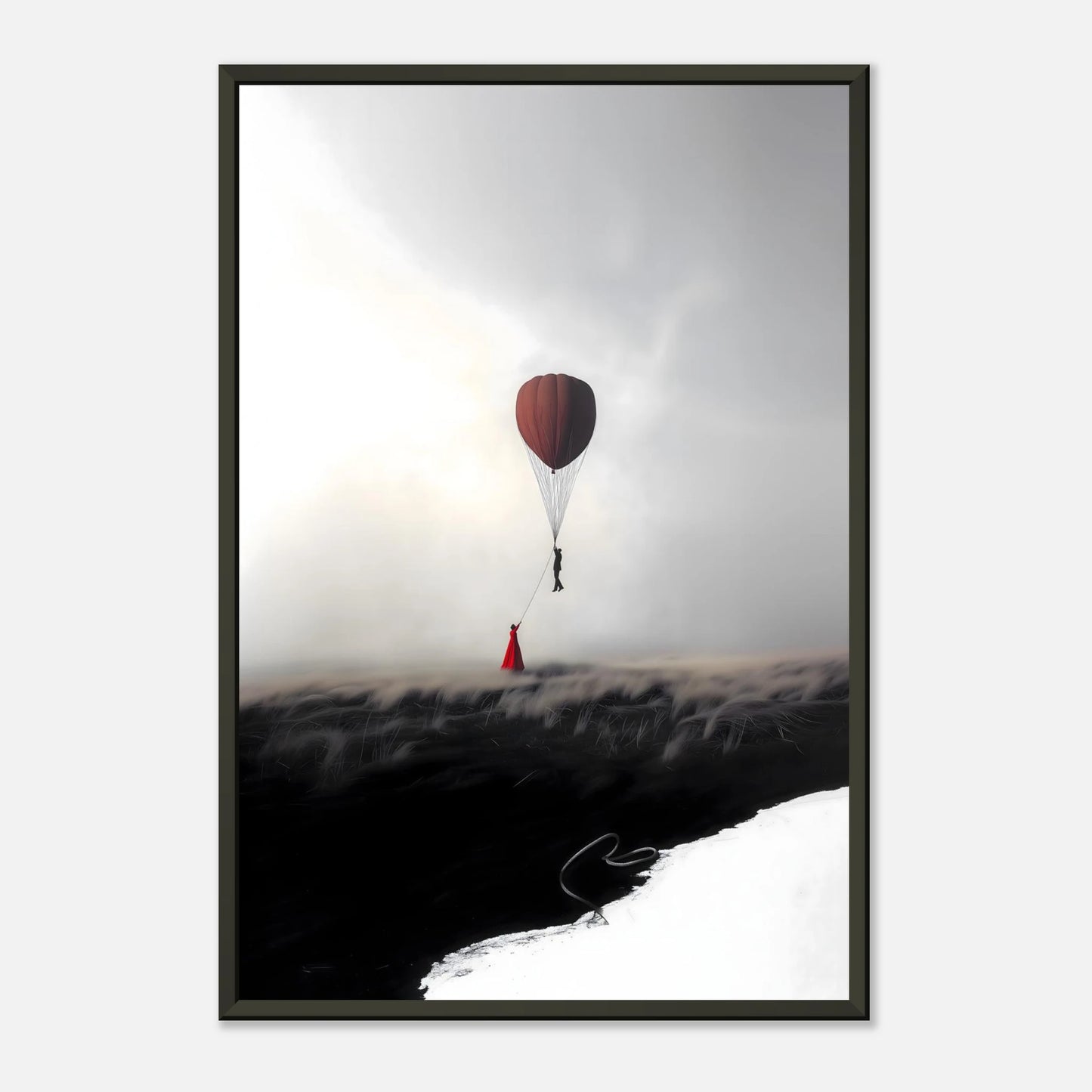 07b93565-cda0-4695-a2f0-32ce52adfb08