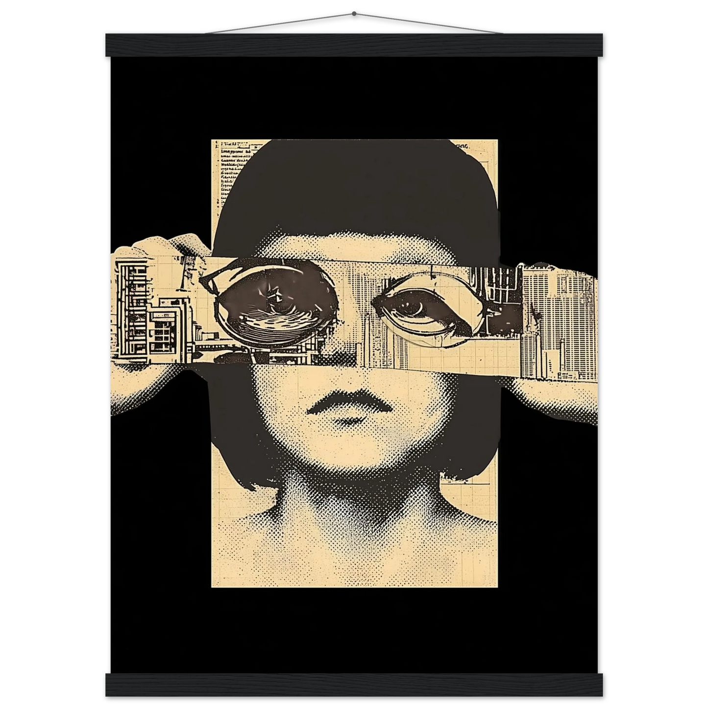 07c8fa9c-a5c9-4dbb-bba8-7a3597eb2f36