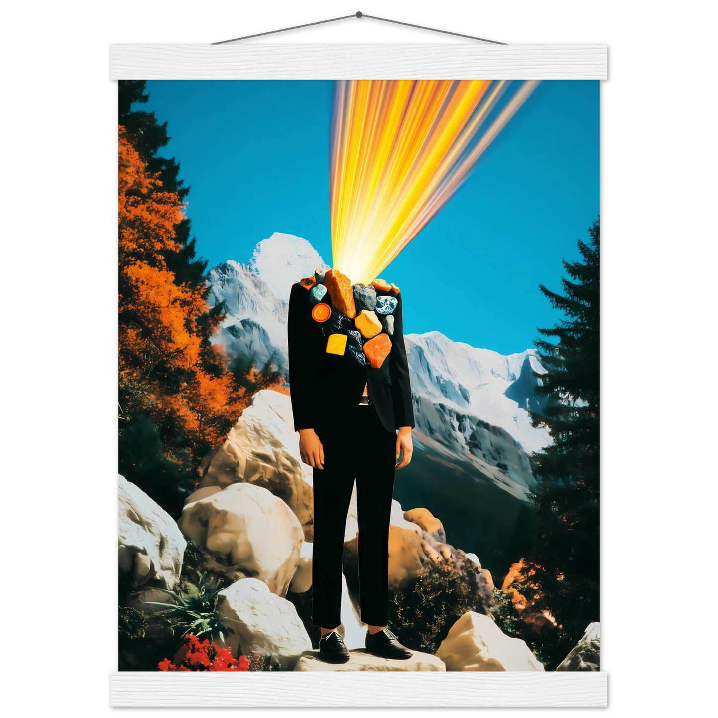 07e9c010-a715-4e73-9ed1-f040cac60b4d