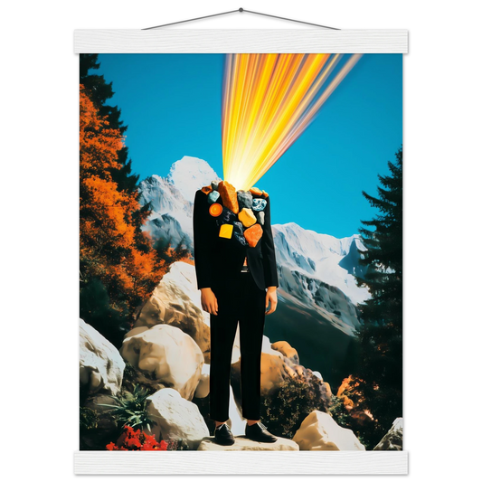 07e9c010-a715-4e73-9ed1-f040cac60b4d