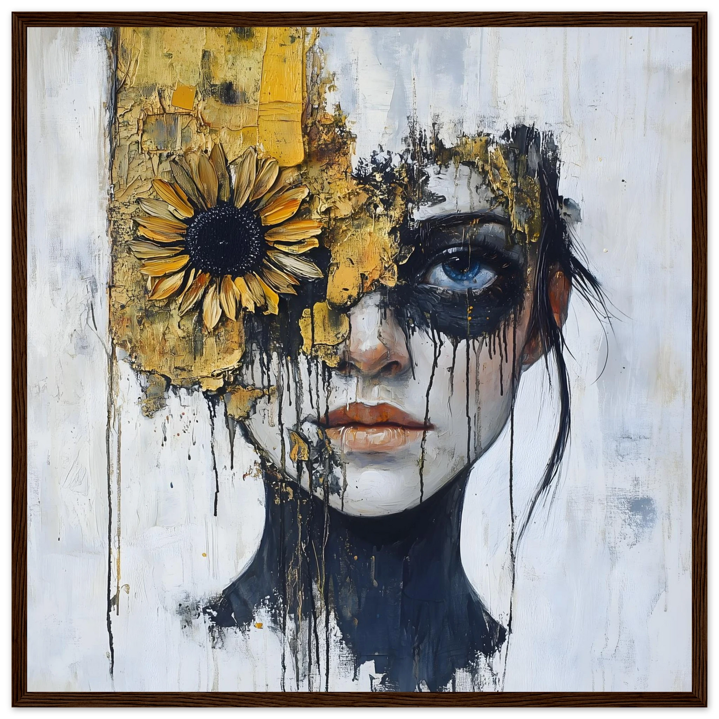 088cc0df-ece7-4d5d-8de0-10de2b8ea985