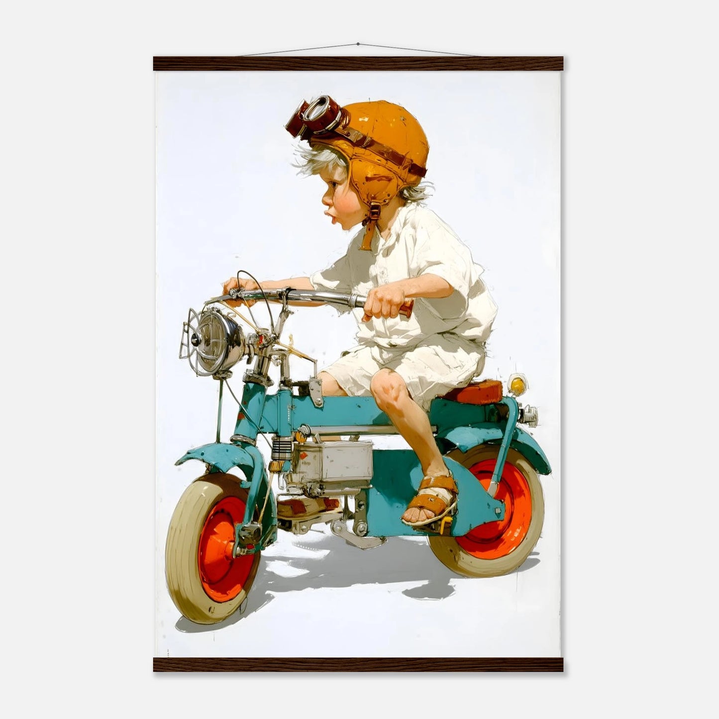 088db2ad-dc58-44fd-820c-9d8d88efb28d