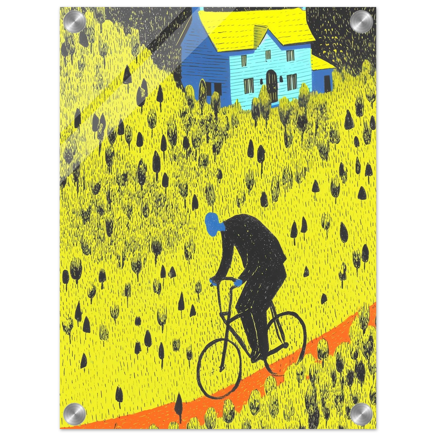 08af6d98-41c9-46a2-8dfc-e4a5f164980f