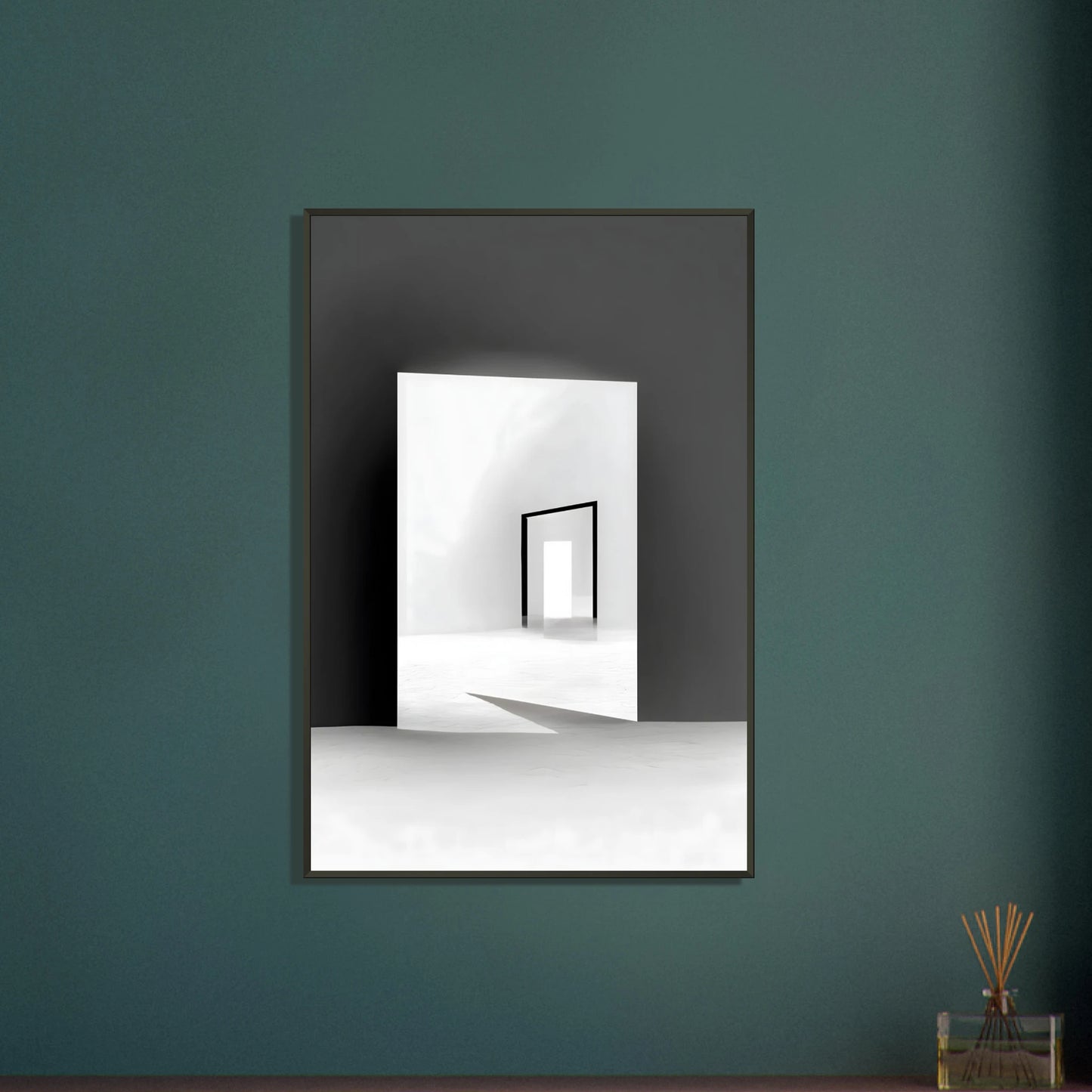 08e4b0d5-0460-48fe-9d13-70446589ca35