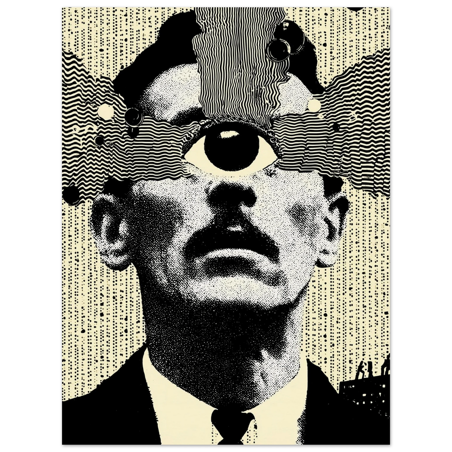 090bdc86-17eb-4a78-9bbf-0f31c9c55349