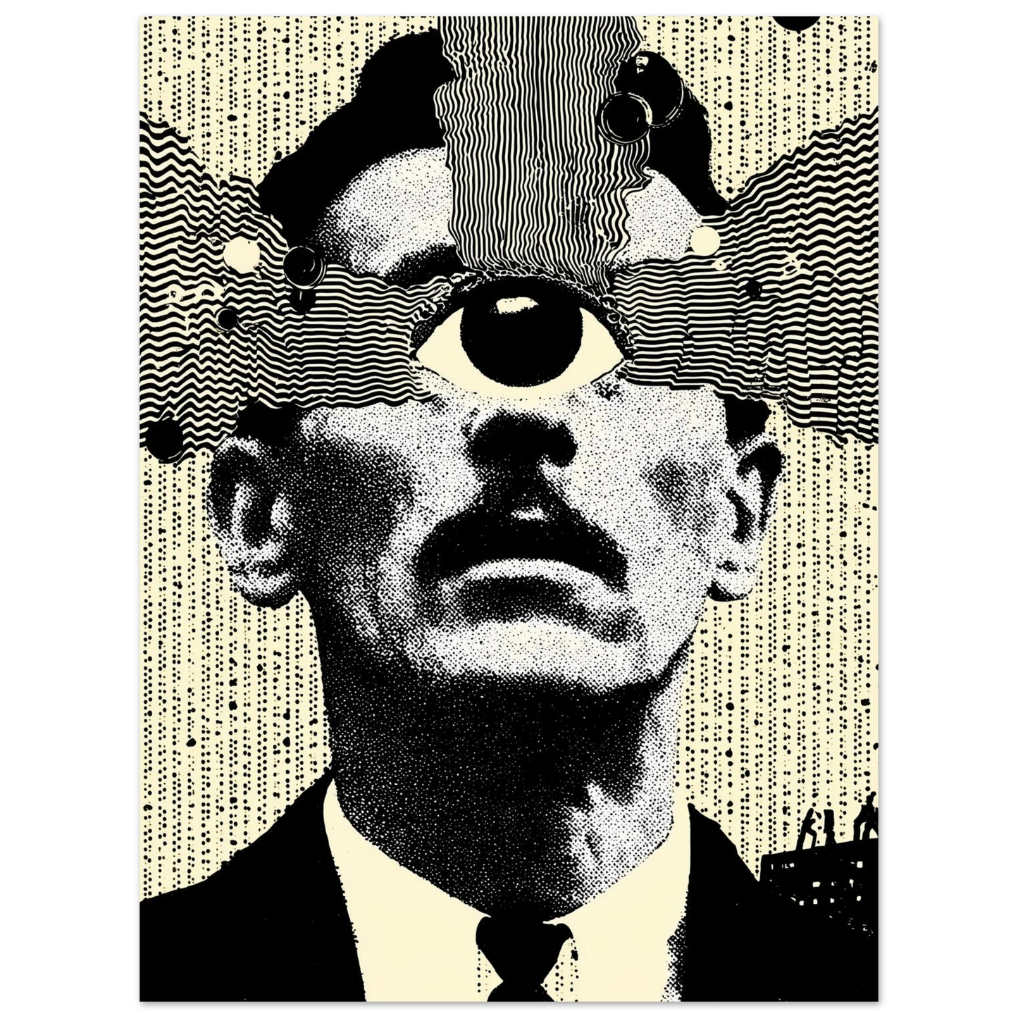 0942253f-6792-4bf1-b360-64ebbce7d95d