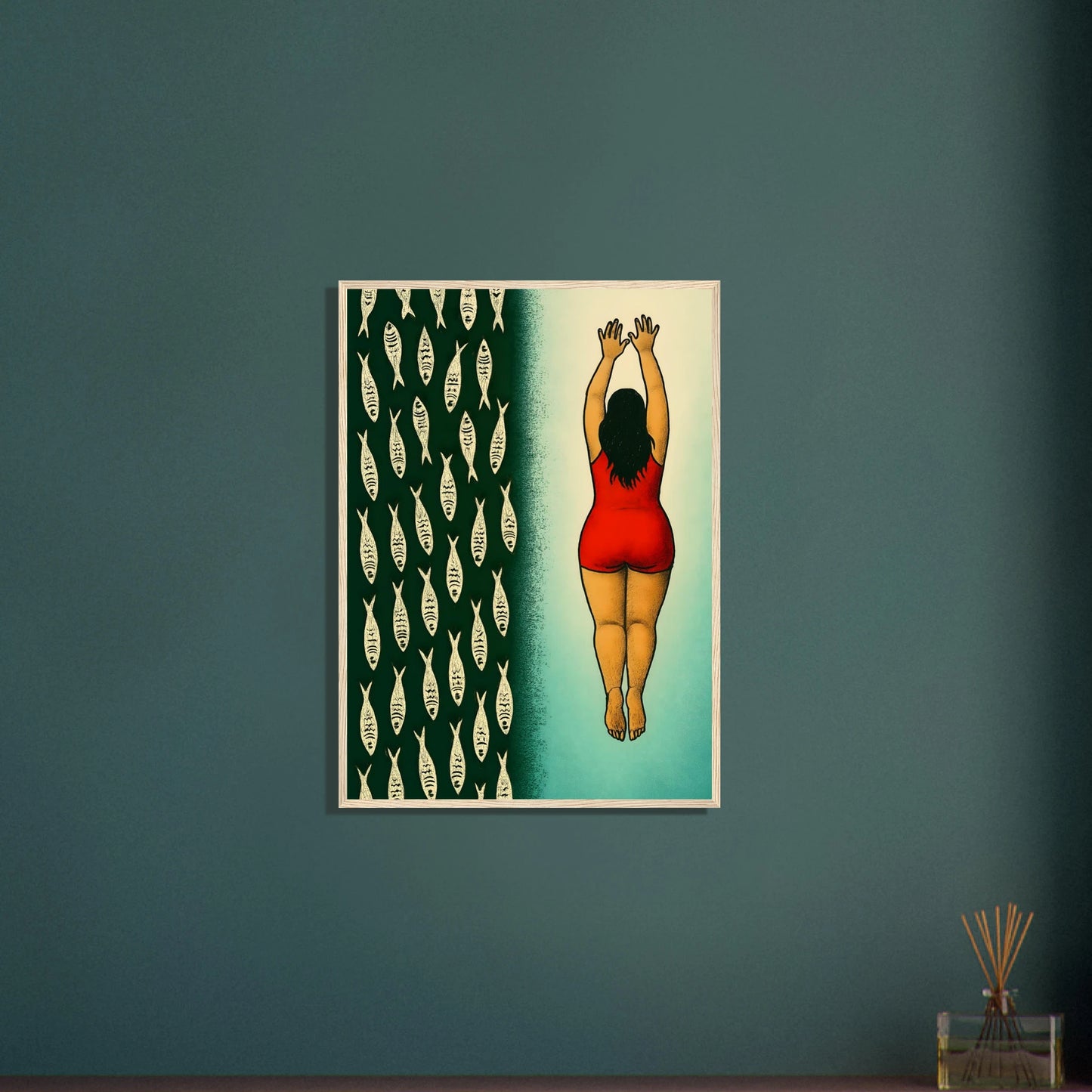 0967d5b0-95af-4313-9fbe-c0cb38458d77