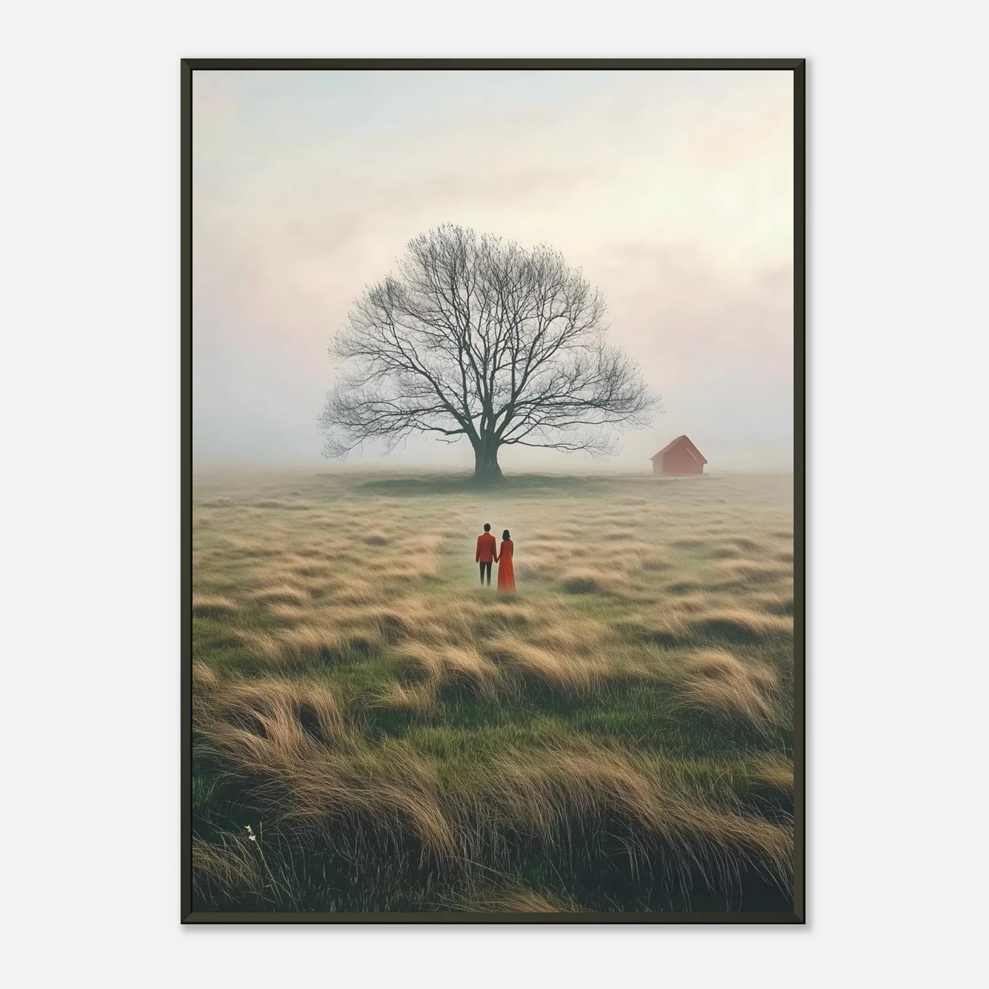 0969caf0-53c8-4957-9c00-bd50a13783c6