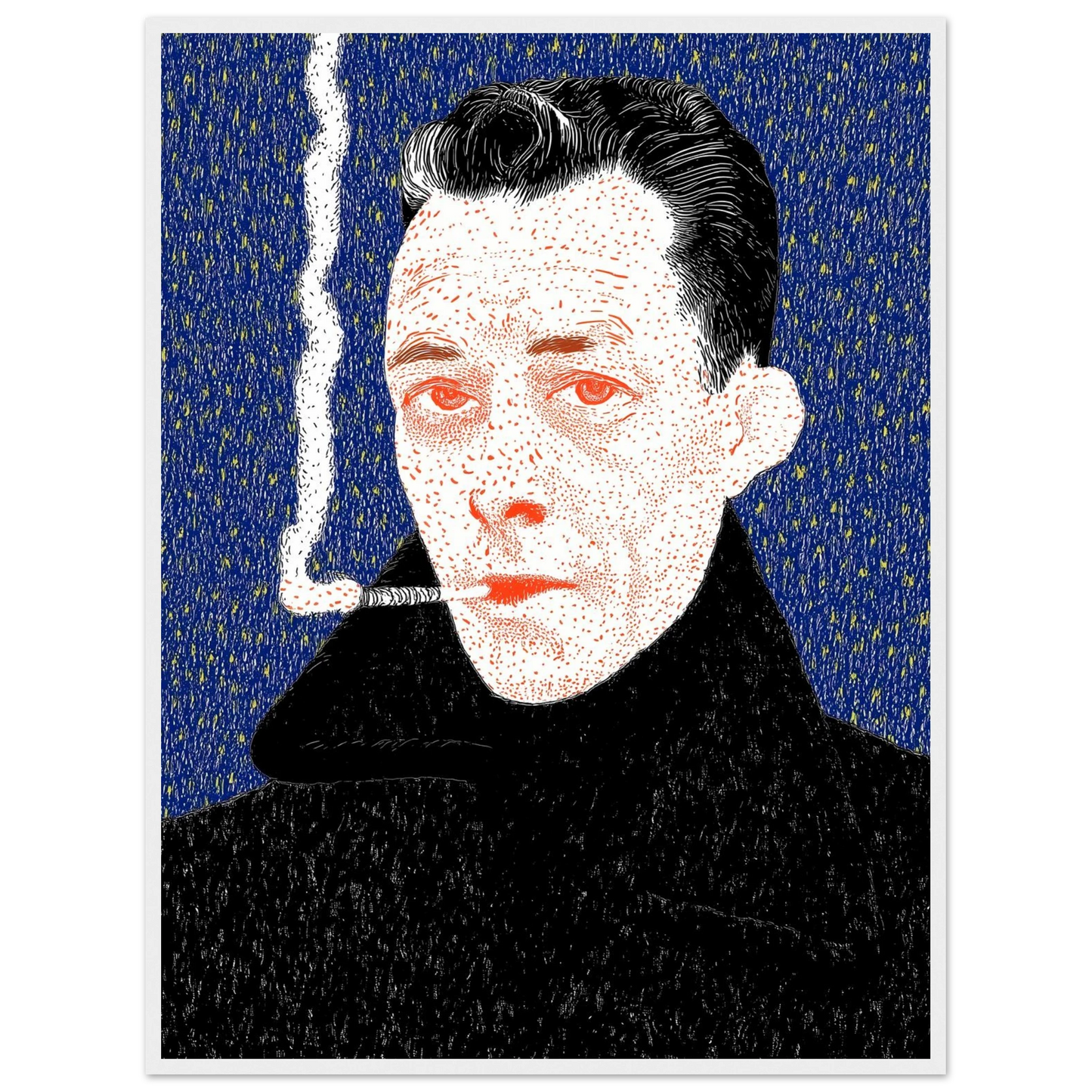 0983c7a2-da5a-4cc1-b22b-a3e83d6664af