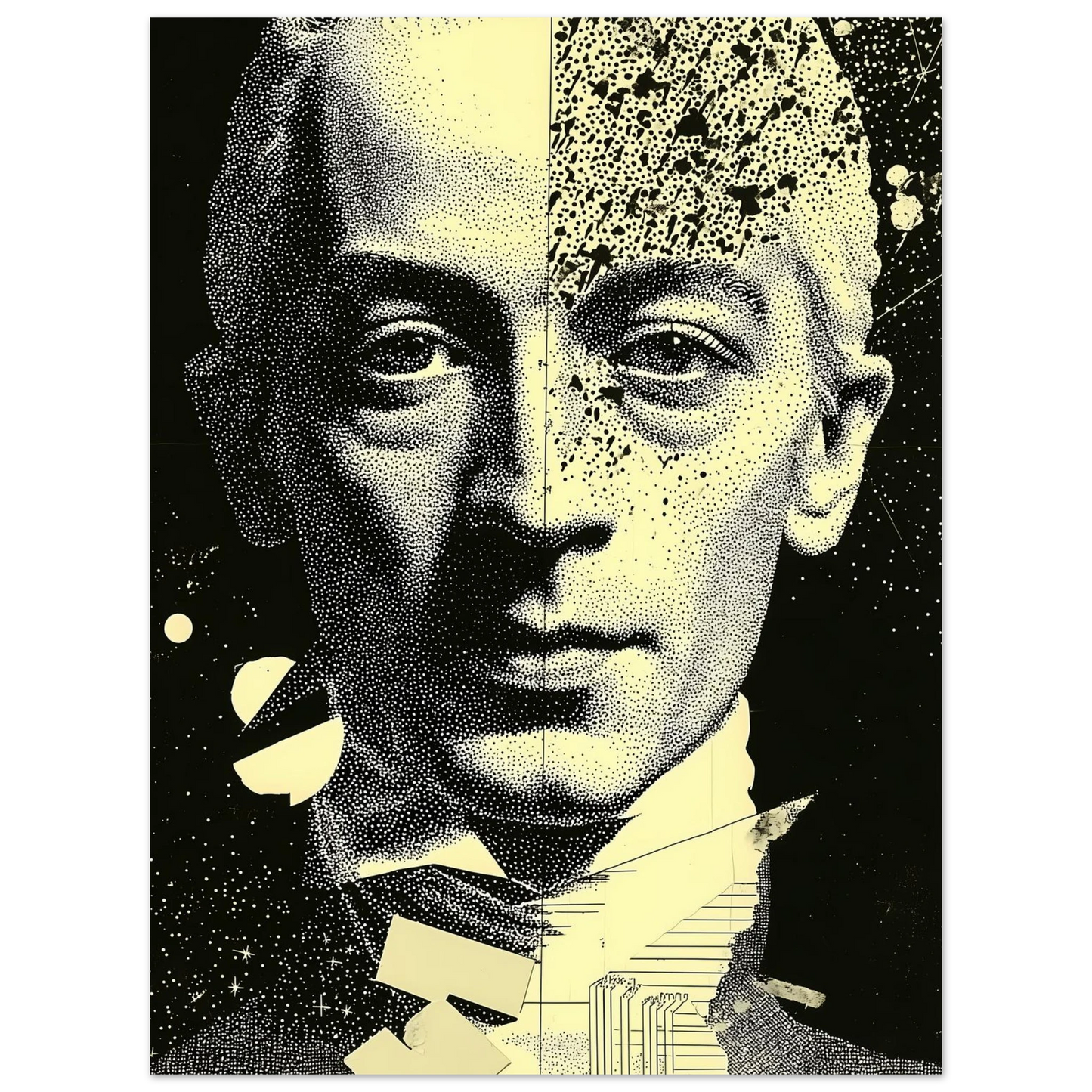 09999457-b264-4b22-9d66-446bb43a6d60