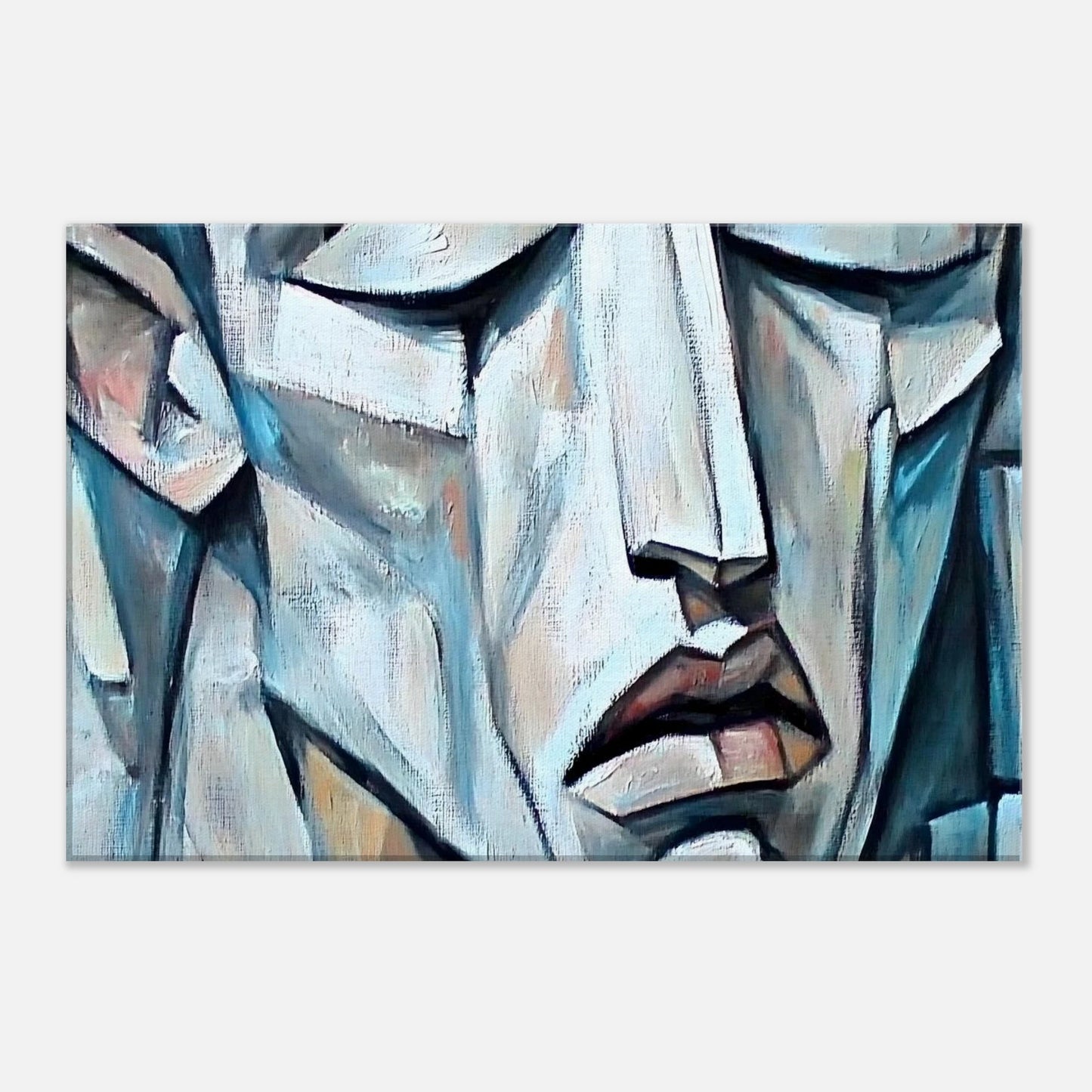 09aa9ecb-4022-4263-89a3-8baeddb2a547