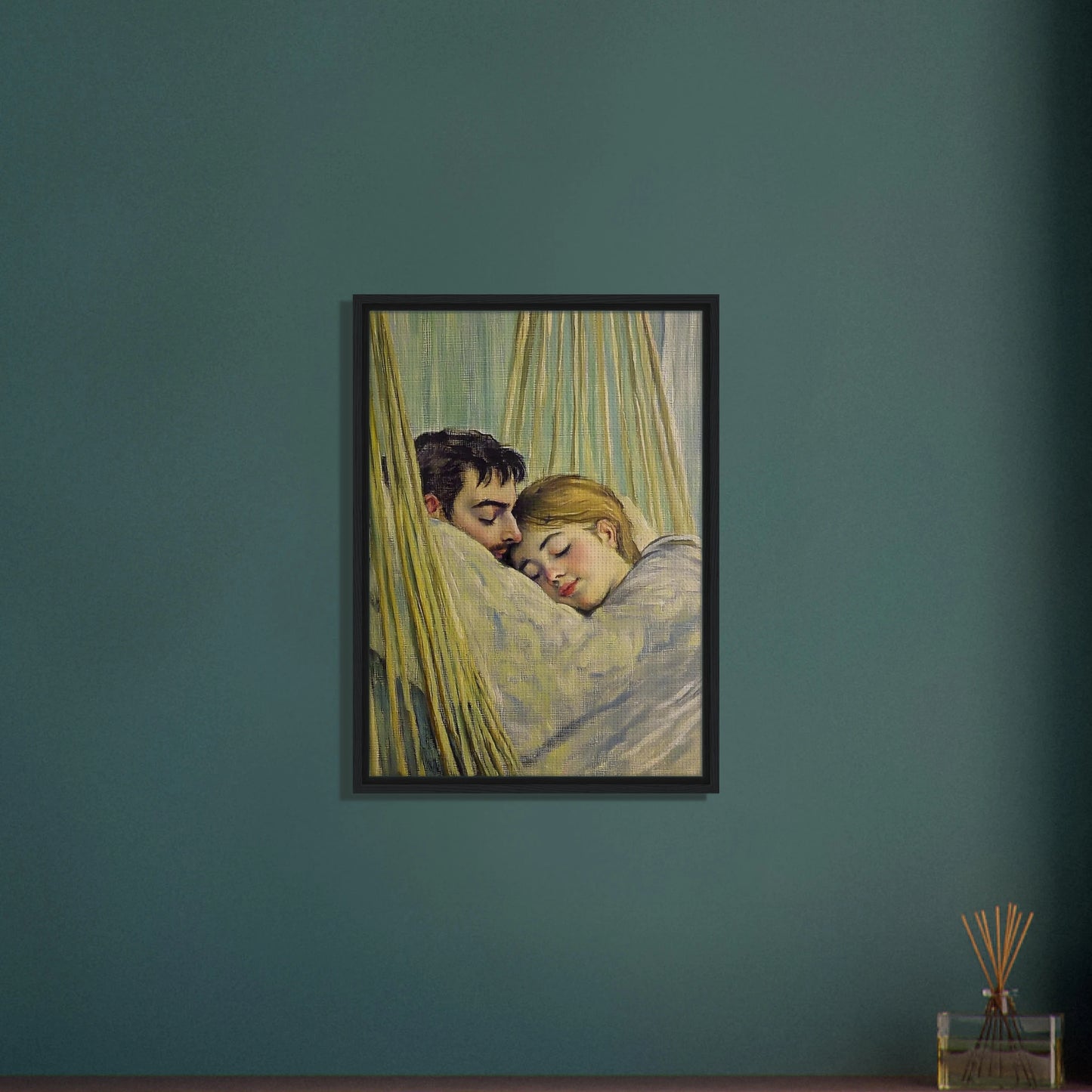 0a33f930-8ac8-4b2f-bf78-078ac71df5a8