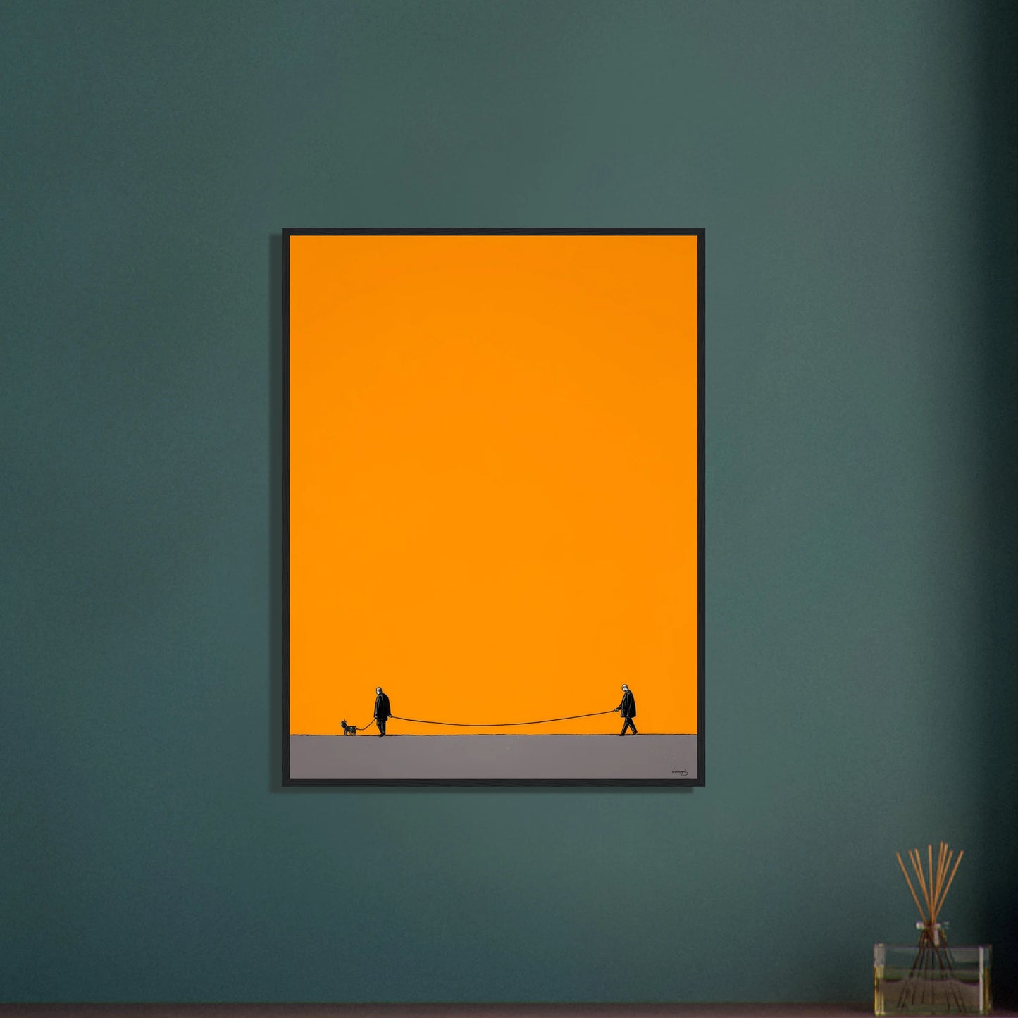 0a4a5a3a-d4b7-4f3e-8c65-57fba178f564