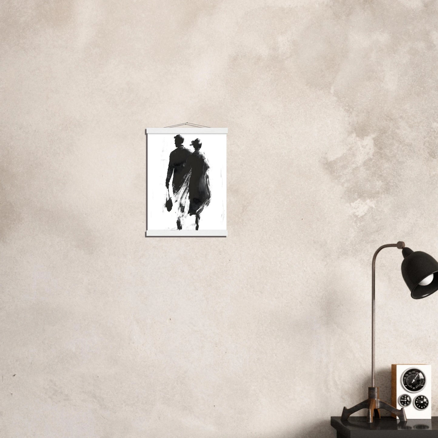 0a700269-3478-4733-90b6-2a4eb913ae8e