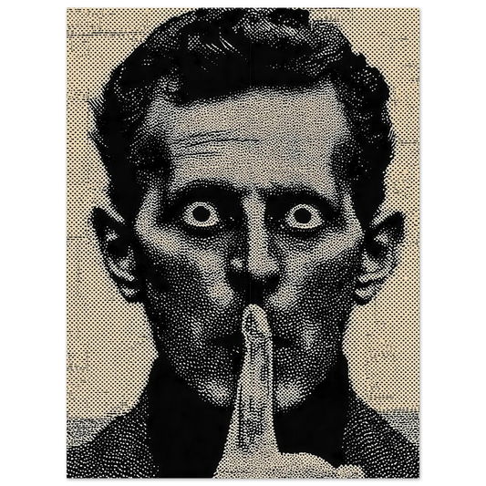 0ad092de-939b-46a8-a4be-53aef2bde9e6