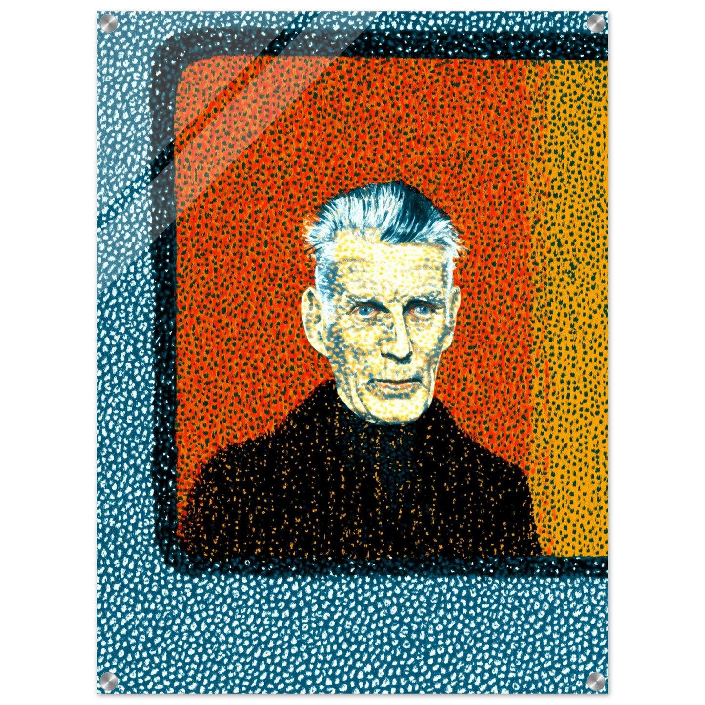 0adced31-b5f5-4fda-b475-754ac6816da5