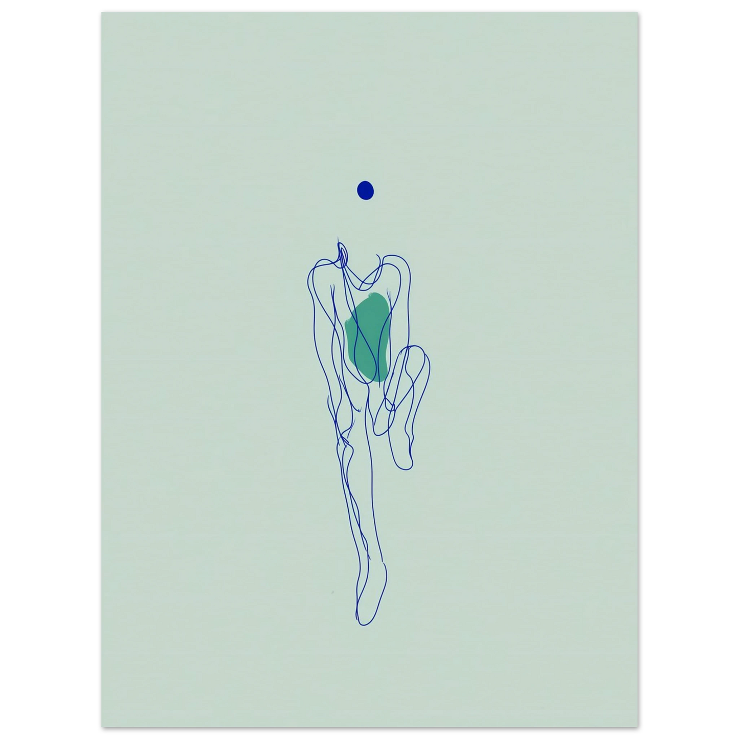 0b253bed-6c3d-444d-ae18-182f3d166fa1