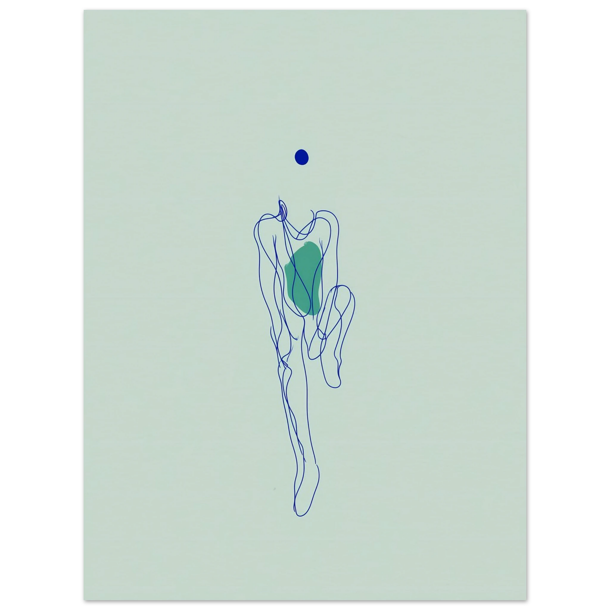 0b253bed-6c3d-444d-ae18-182f3d166fa1