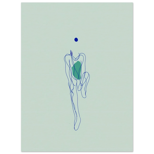 0b253bed-6c3d-444d-ae18-182f3d166fa1