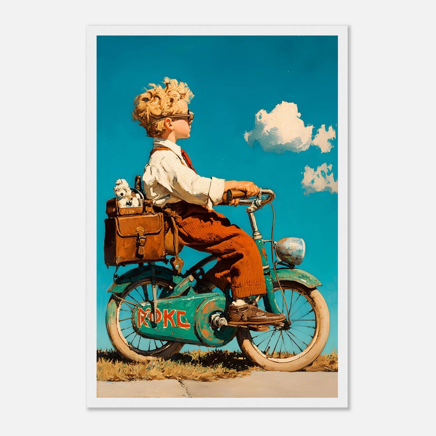 0b397696-50a2-4cf8-ba92-9dcc989da17b